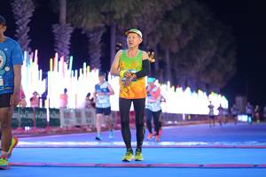 BIB: 
                            <button type="button" onclick="openModal(23809472)" class="btn btn-primary btn-sm float-right btn-popup" data-toggle="modal" data-target=".modal-high-quality">
                        <i class="fas fa-shopping-cart"></i> Add to Cart
                    </button>
                                            <button type="button" onclick="isThisMe(23809472, true)" class="btn btn-success btn-sm float-right btn-popup btn-isme hidden" data-toggle="tooltip" data-placement="bottom" title="นี่คือรูปของคุณใช่ไหม คลิกที่นี่เพื่อเอาเข้าอัลบั้ม">
                        <i class="fas fa-plus"></i> Add to album
                    </button>
                    <button type="button" onclick="isThisMe(23809472, false)" class="btn btn-warning btn-sm float-right btn-popup btn-isnotme hidden">
                        <i class="fas fa-ban"></i> Remove from album
                    </button>